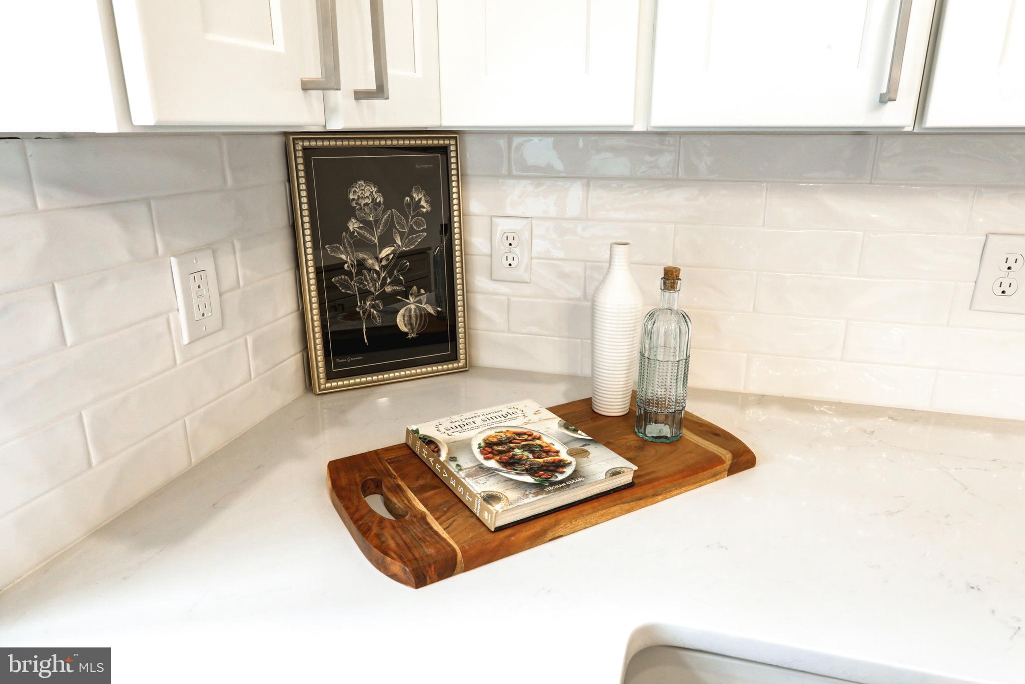 206 Moulstown Road Abbottstown, PA 17301 - Photo 14 of 30 a living room with furniture and a fireplace