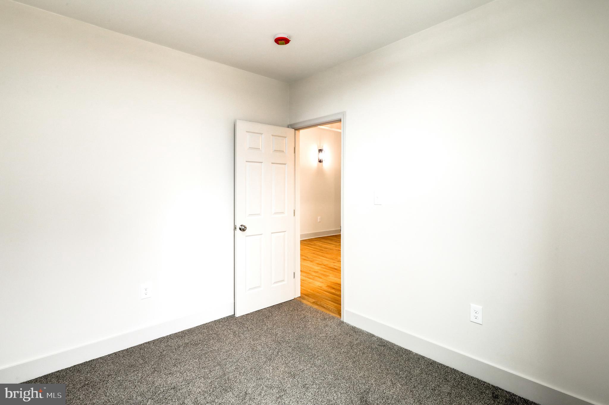 206 Moulstown Road Abbottstown, PA 17301 - Photo 19 of 30 a view of an empty room