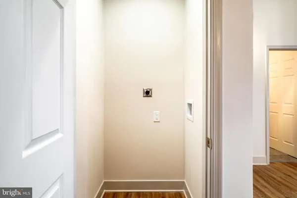a bathroom with a sink