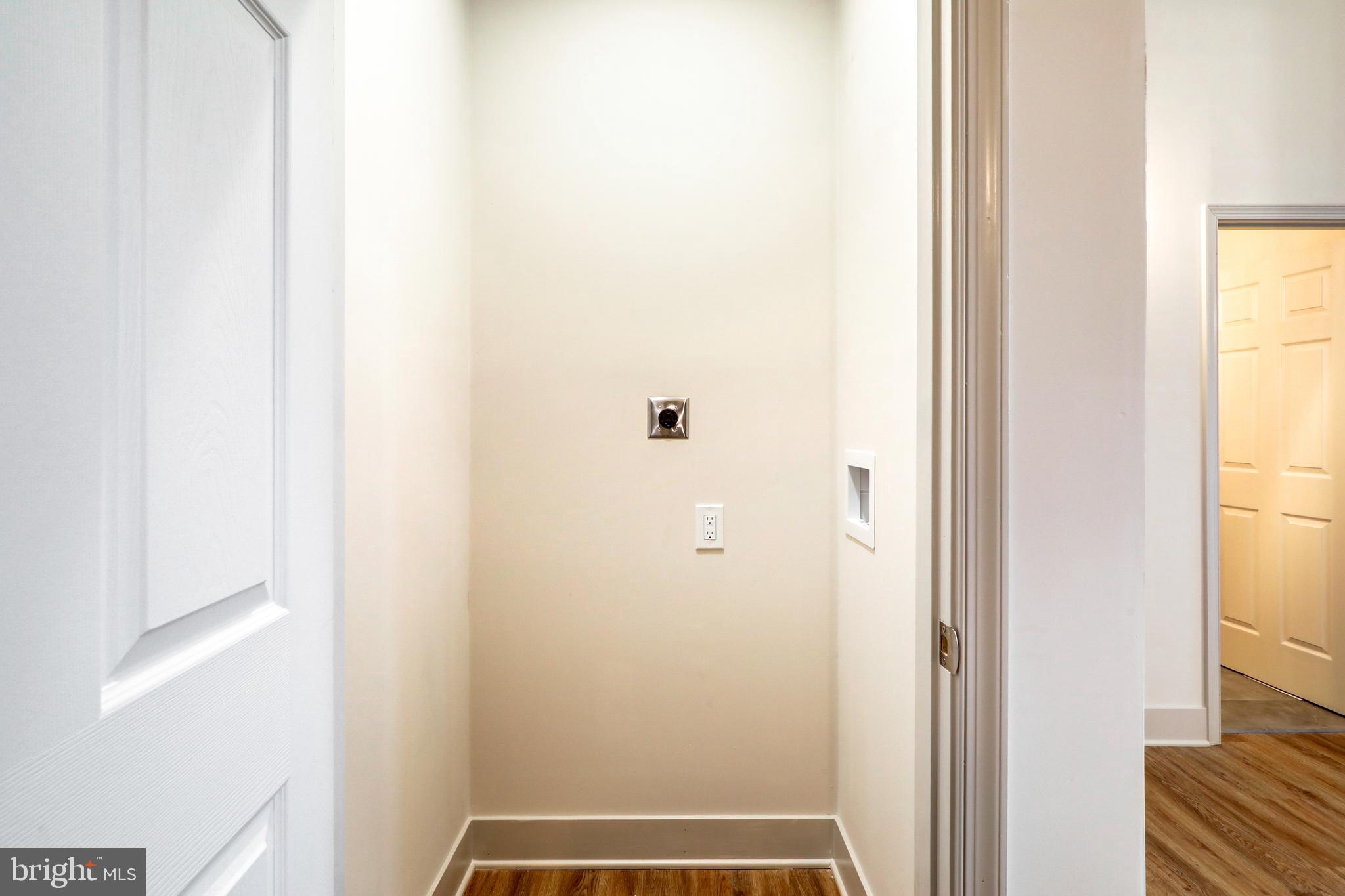 206 Moulstown Road Abbottstown, PA 17301 - Photo 22 of 30 a bathroom with a sink