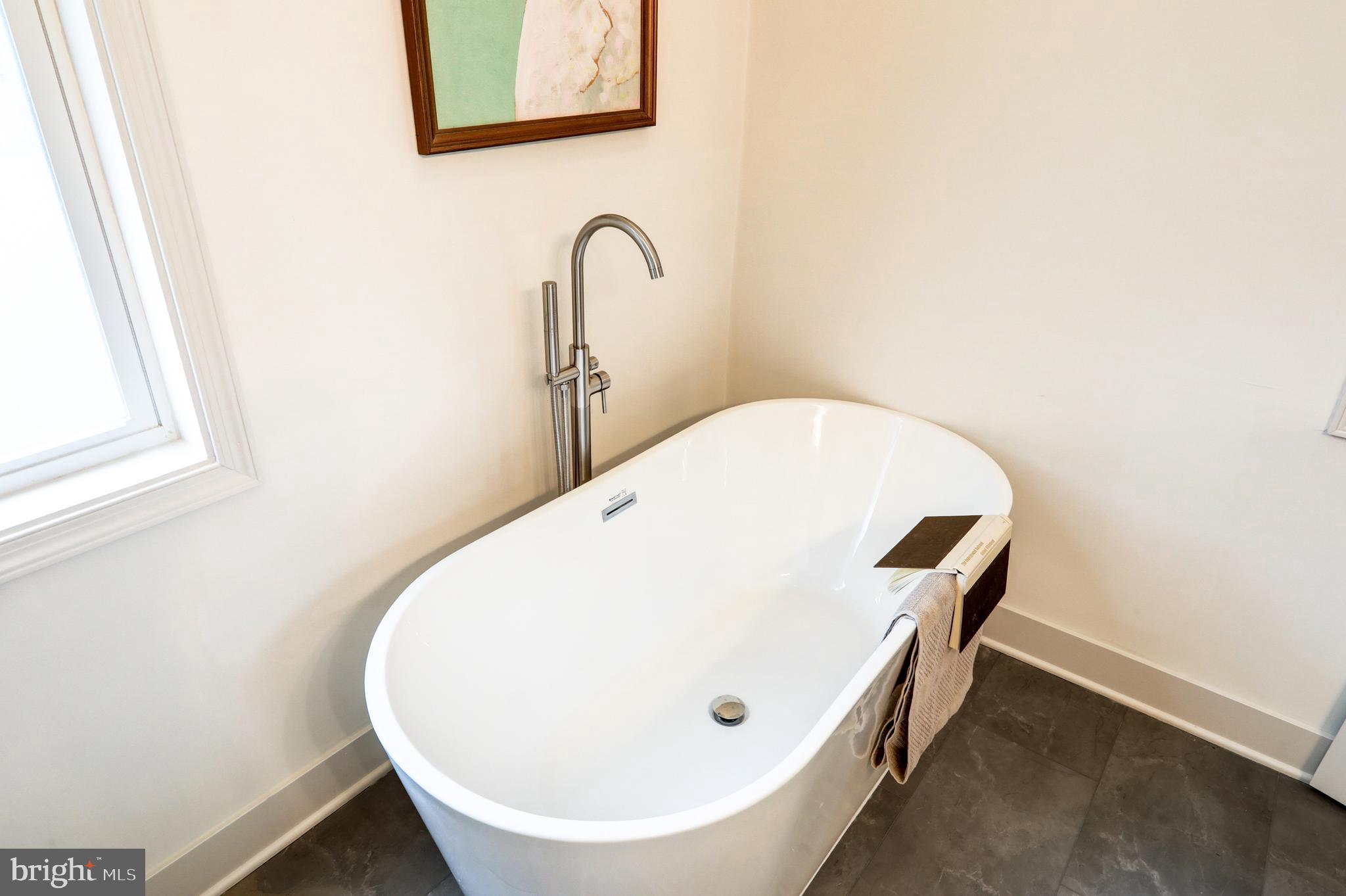 206 Moulstown Road Abbottstown, PA 17301 - Photo 30 of 30 a view of a small space