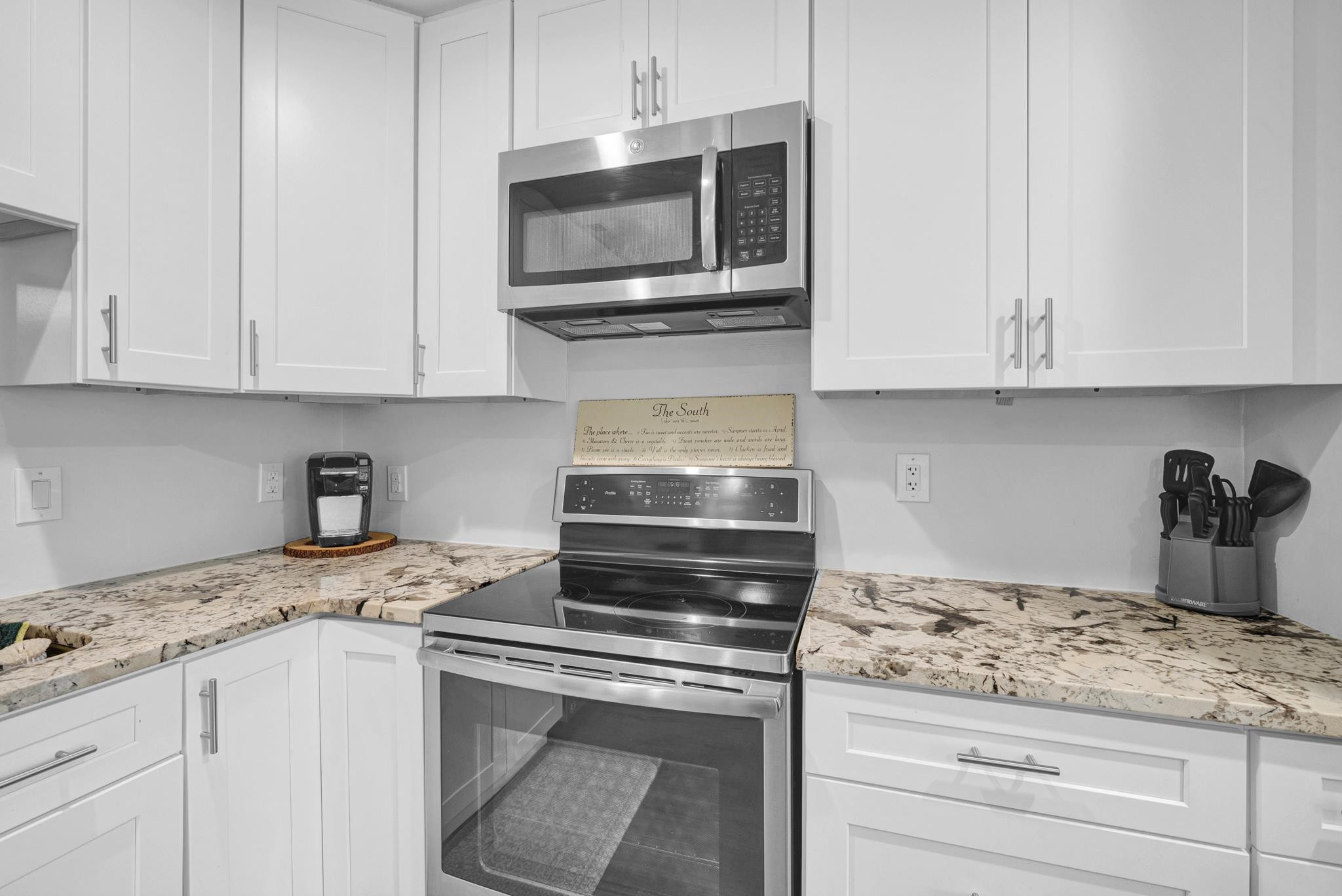 7752 Kingsberry Court Raleigh, NC 27615 - Photo 6 of 21 Photo 6