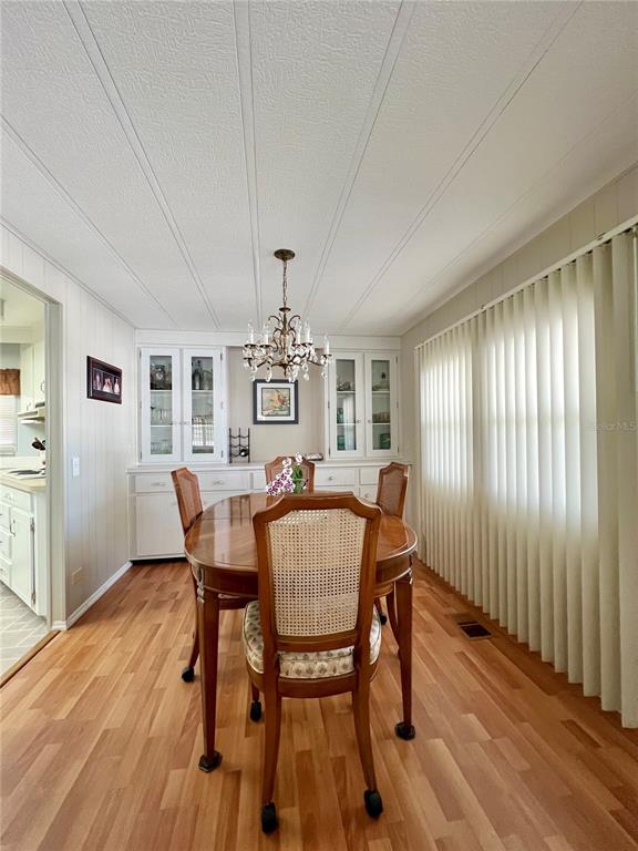1100 South Belcher Road, Unit 723 Largo, FL 33771 - Photo 16 of 52 Gallery Image 16