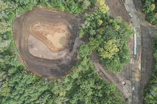 $325,000 | Xx L3-b2 Xx L3-b2 65th Street, Hastings, MN 55033