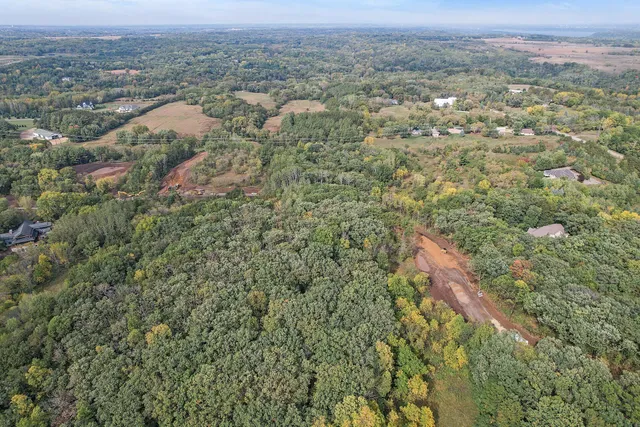 $325,000 | Xx L3-b2 Xx L3-b2 65th Street, Hastings, MN 55033