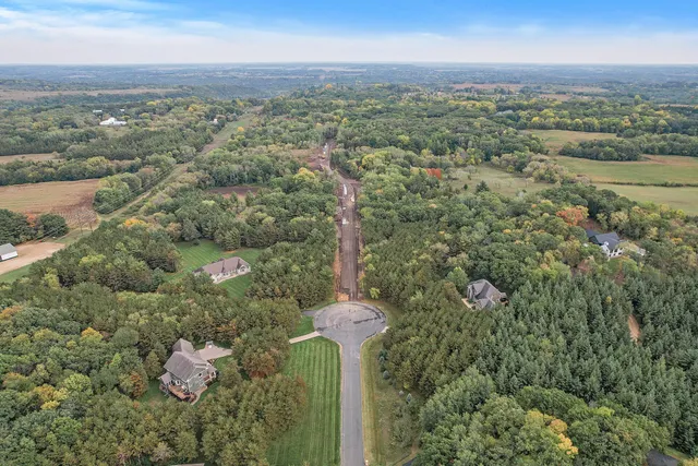 $325,000 | Xx L3-b2 Xx L3-b2 65th Street, Hastings, MN 55033