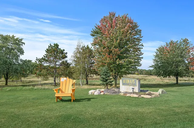 $325,000 | Xx L3-b2 Xx L3-b2 65th Street, Hastings, MN 55033