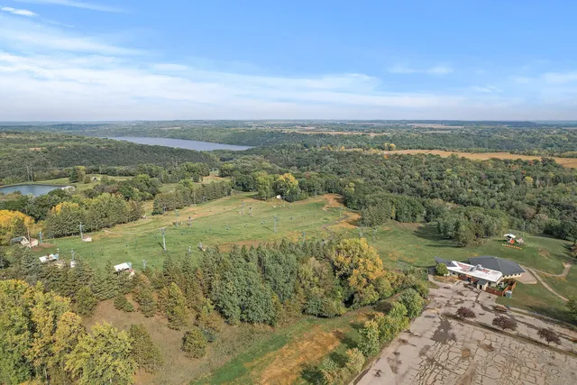 $325,000 | Xx L3-b2 Xx L3-b2 65th Street, Hastings, MN 55033