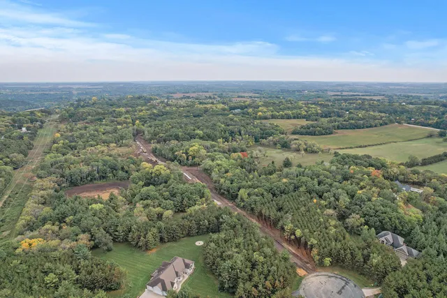 $325,000 | Xx L3-b2 Xx L3-b2 65th Street, Hastings, MN 55033