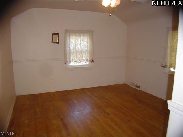 2600 Antioch Road Perry, OH 44081 - Photo 10 of 21