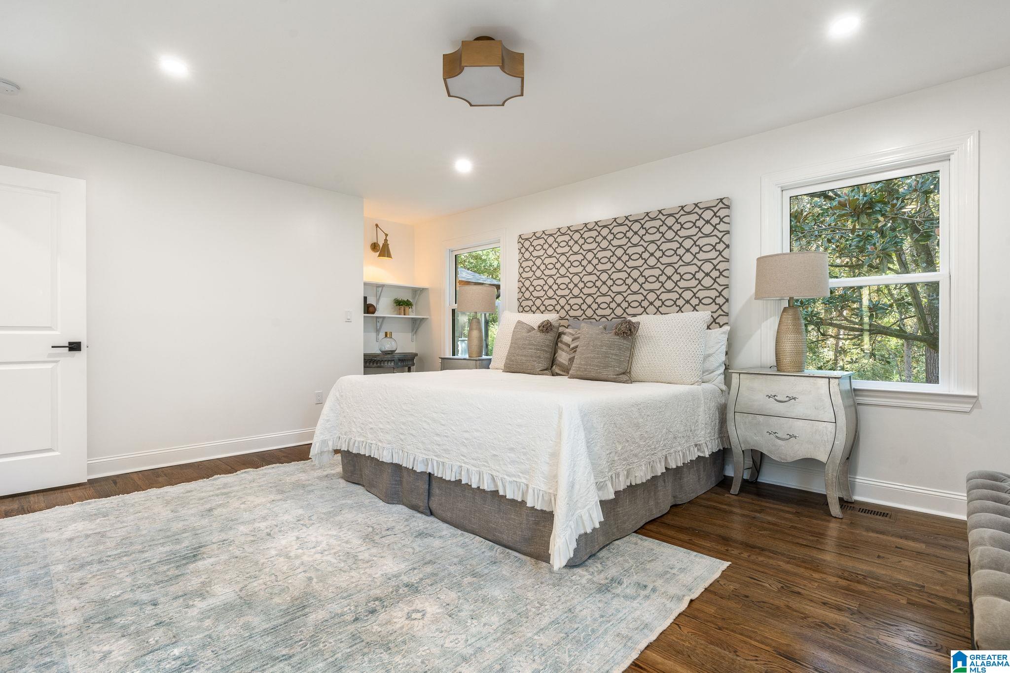3815 River Oaks Road Mountain Brook, AL 35243 - Photo 22 of 67