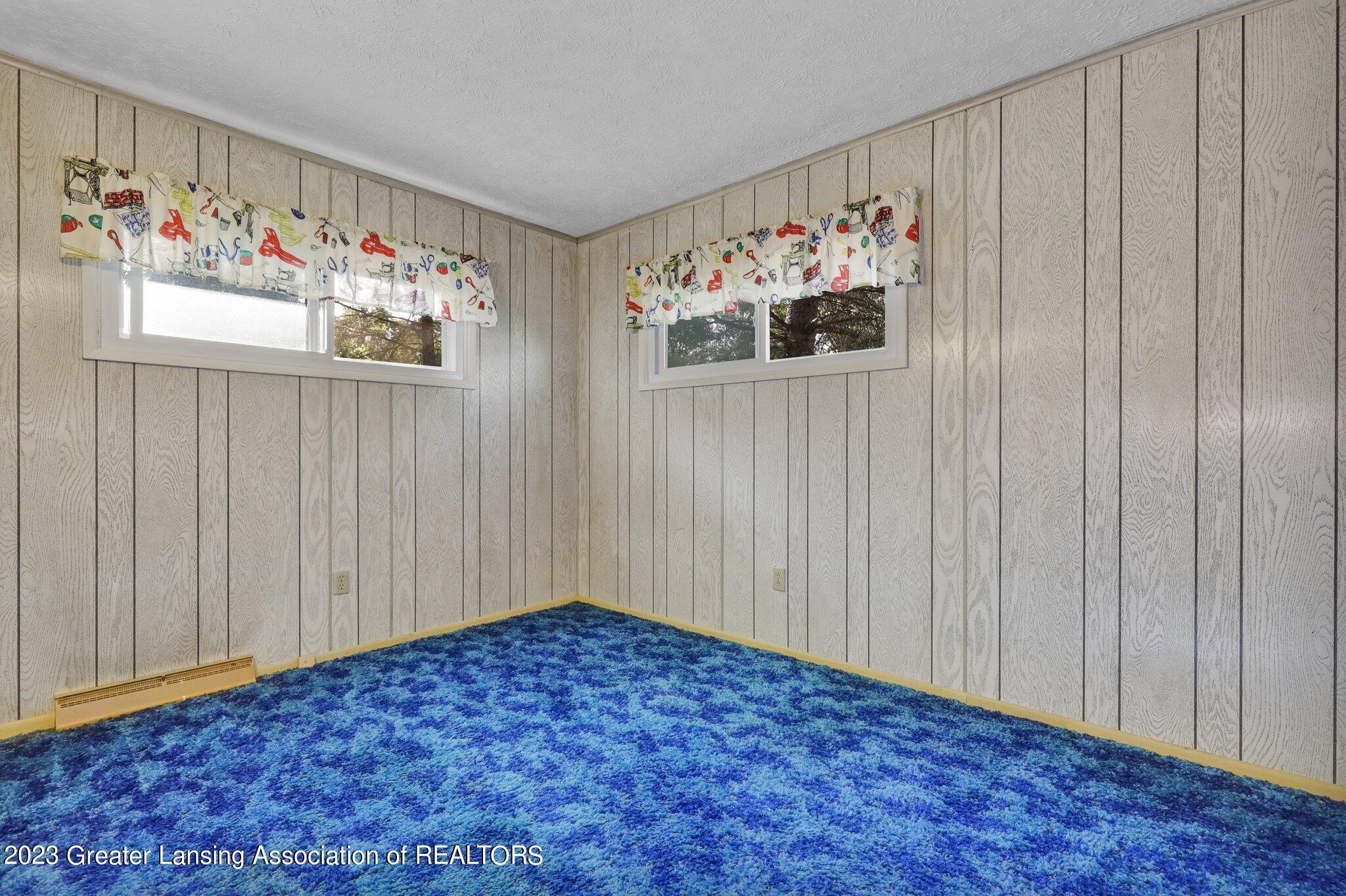 5765 North Canal Road Dimondale, MI 48821 - Photo 29 of 48 22-web-or-mls-Open Ended Media-22