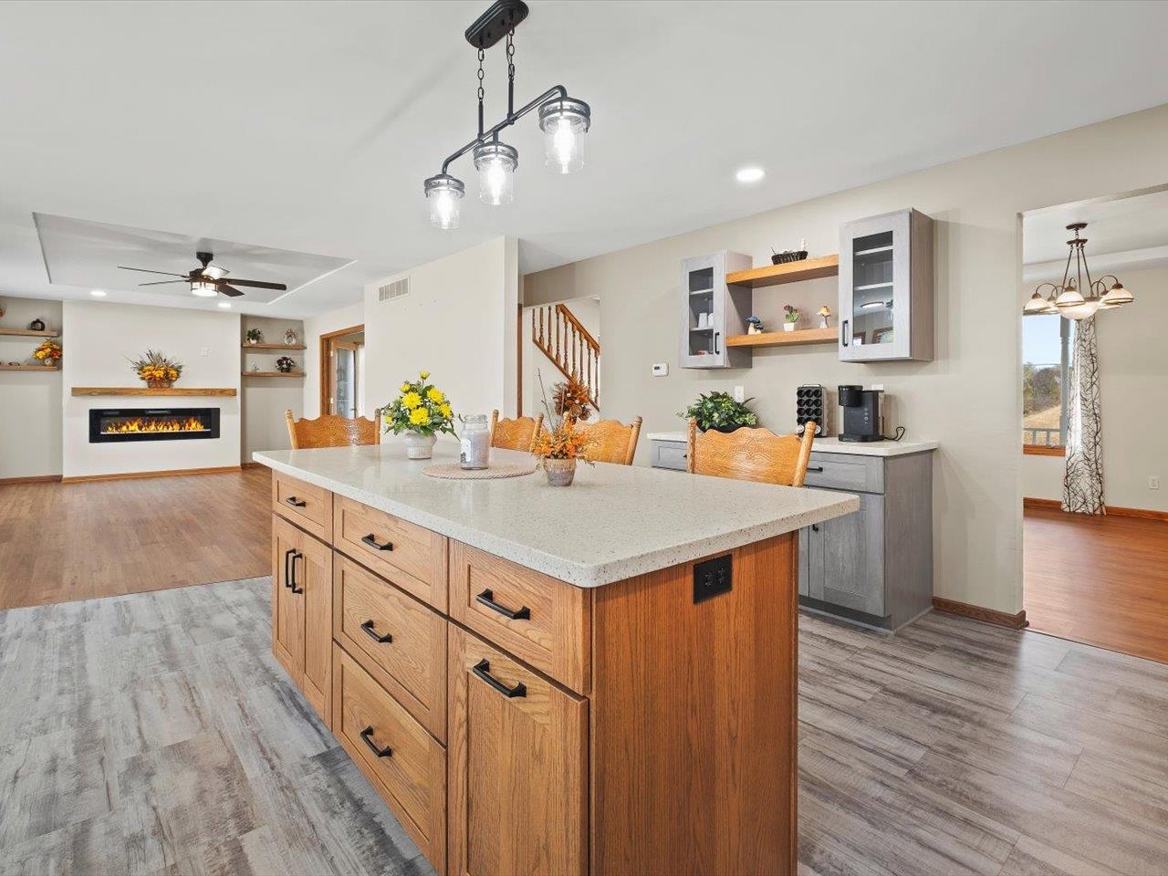 3028 South Golf Road Stockton, IL 61085 - Photo 18 of 58 Gallery Image 18