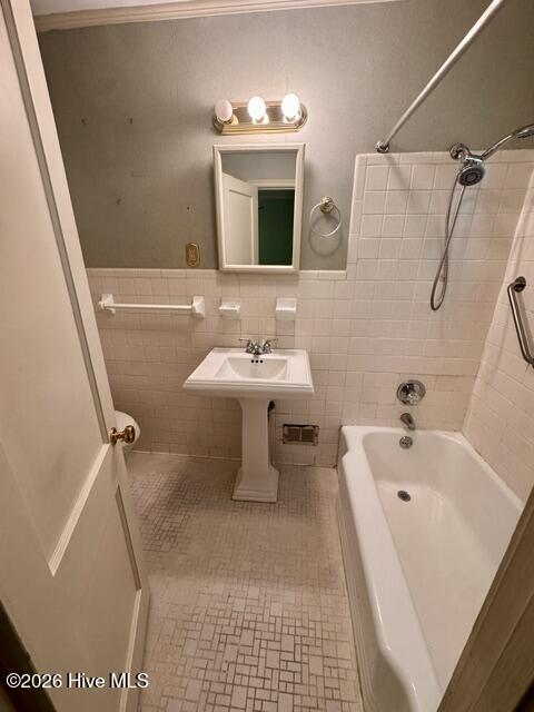 506 Rush Road Fayetteville, NC 28305 - Photo 20 of 33 IMG_1175