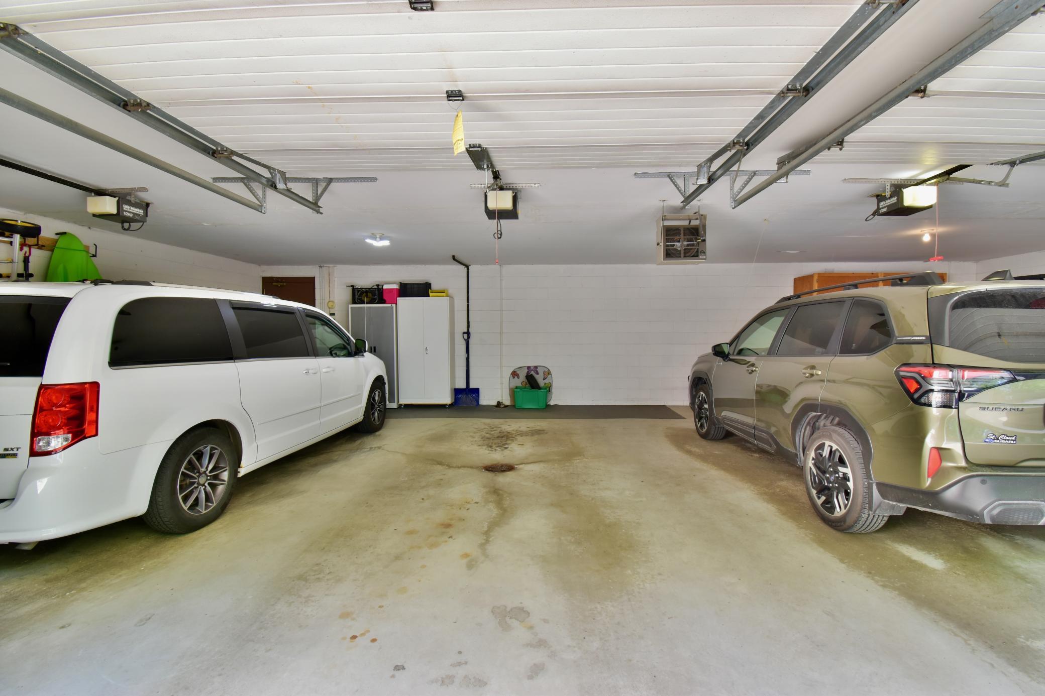 520 5th Street Southwest, Unit 317 Willmar, MN 56201 - Photo 30 of 62