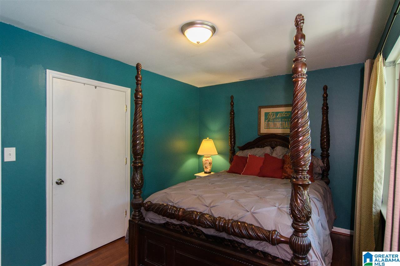 305 Mardis Lane Alabaster, AL 35007 - Photo 36 of 49