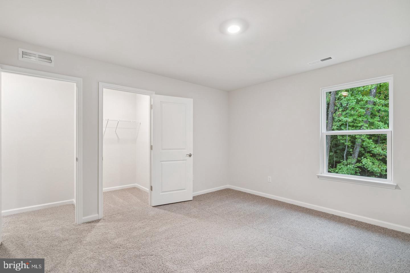 6190 Discovery Rdg Drive Ruther Glen, VA 22546 - Photo 24 of 32 Gallery Image 24