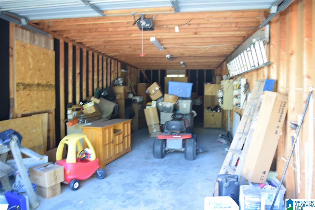 1001 Hagwood Road Birmingham, AL 35235 - Photo 27 of 27