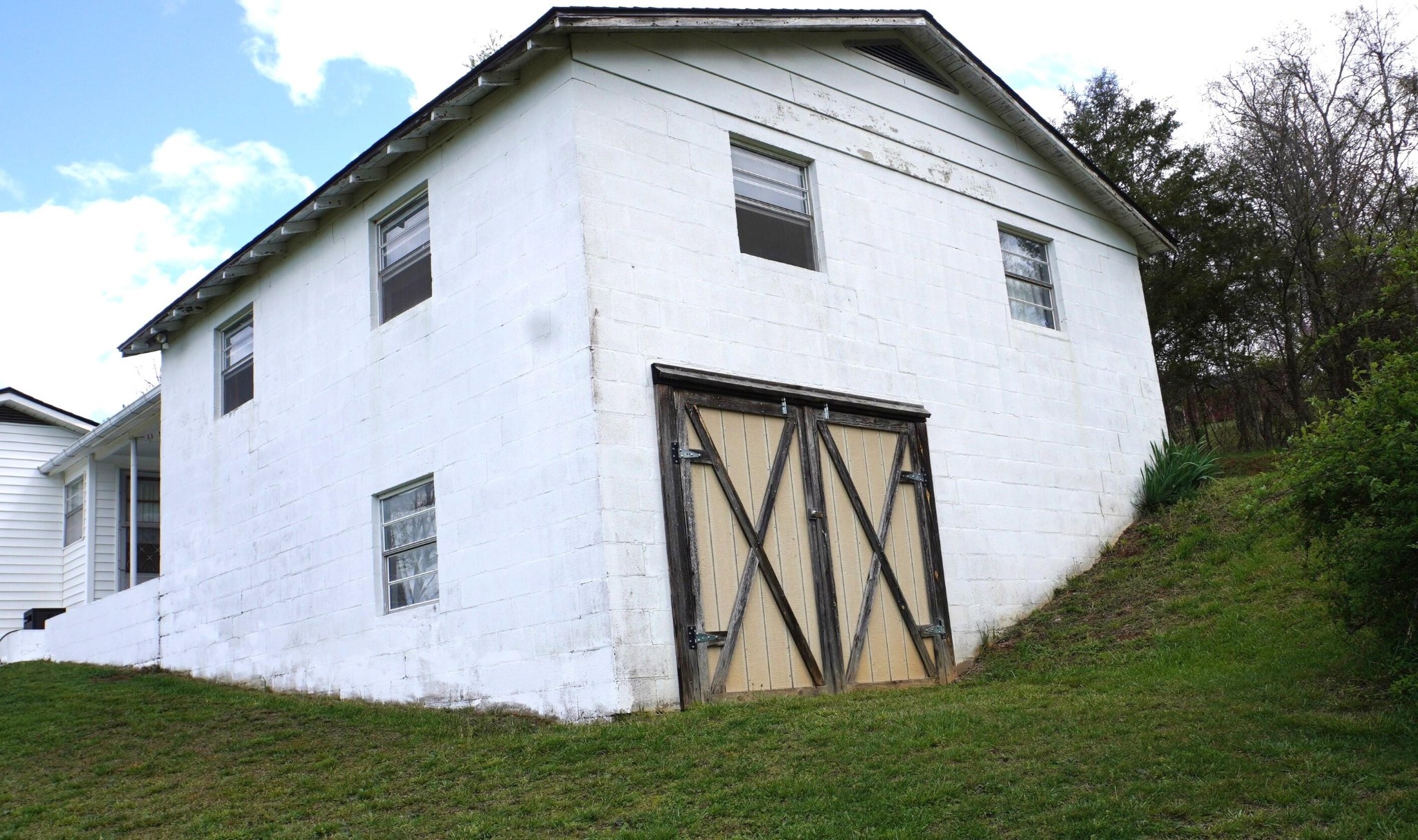 1301 Pratt Road Talbott, TN 37877 - Photo 13 of 31 Gallery Image 13