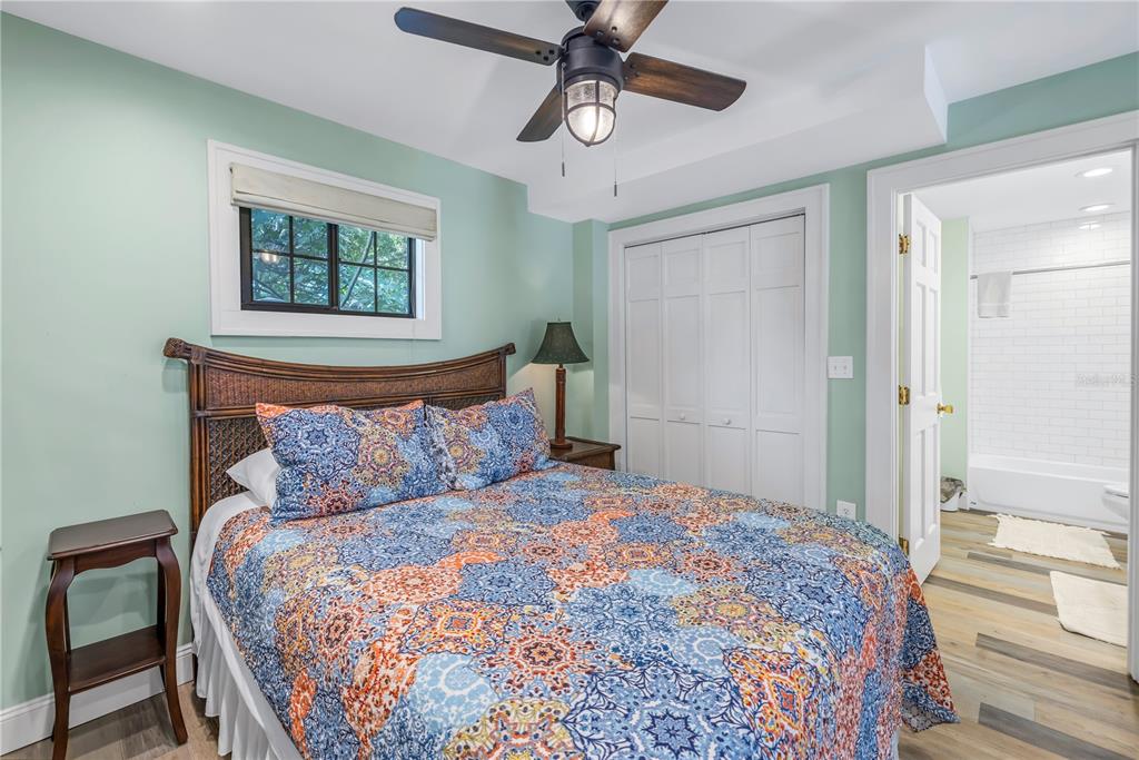 516 Gulf Boulevard Indian Rocks Beach, FL 33785 - Photo 66 of 97