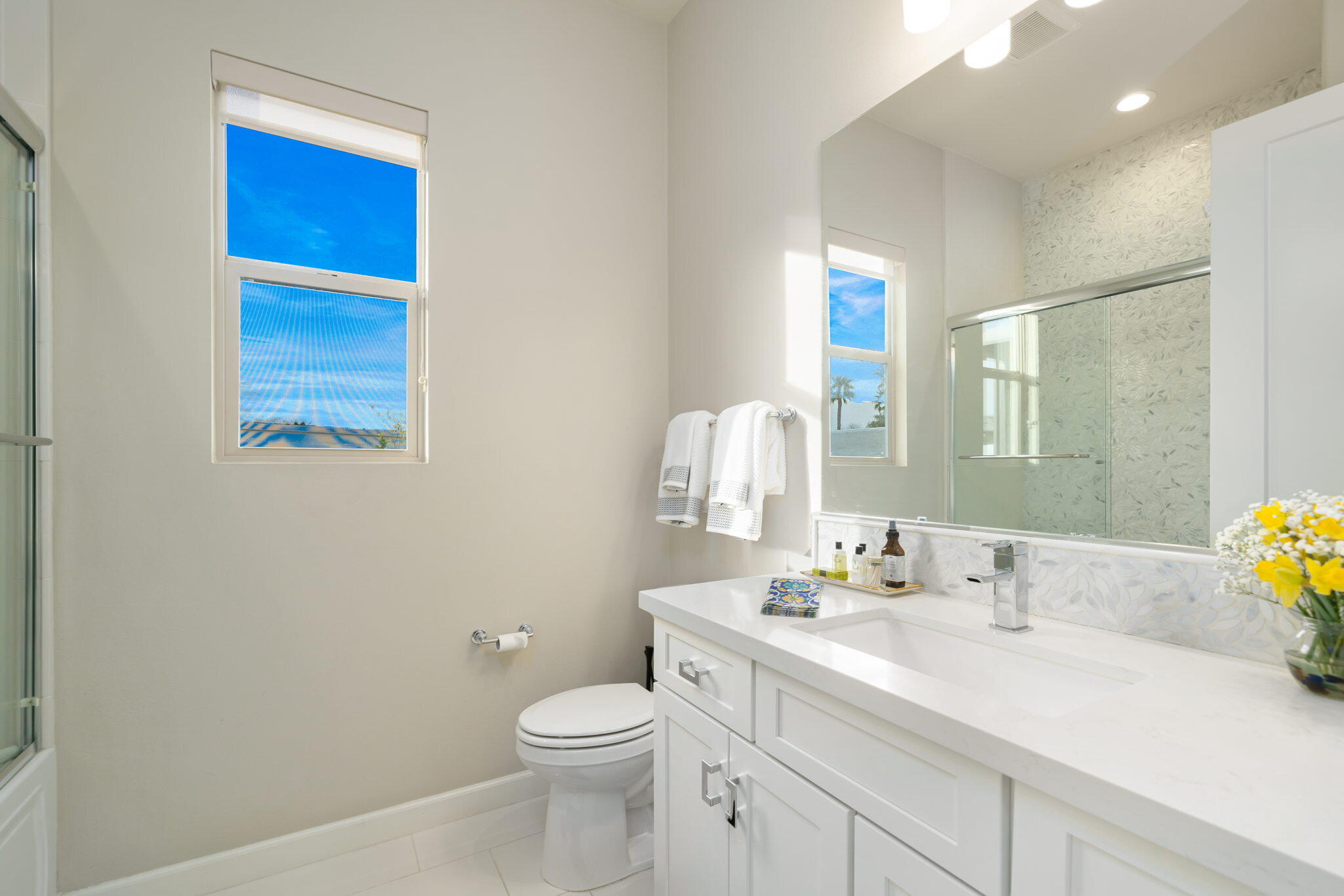 10 Port Rancho Mirage, CA 92270 - Photo 28 of 48 Bath 2