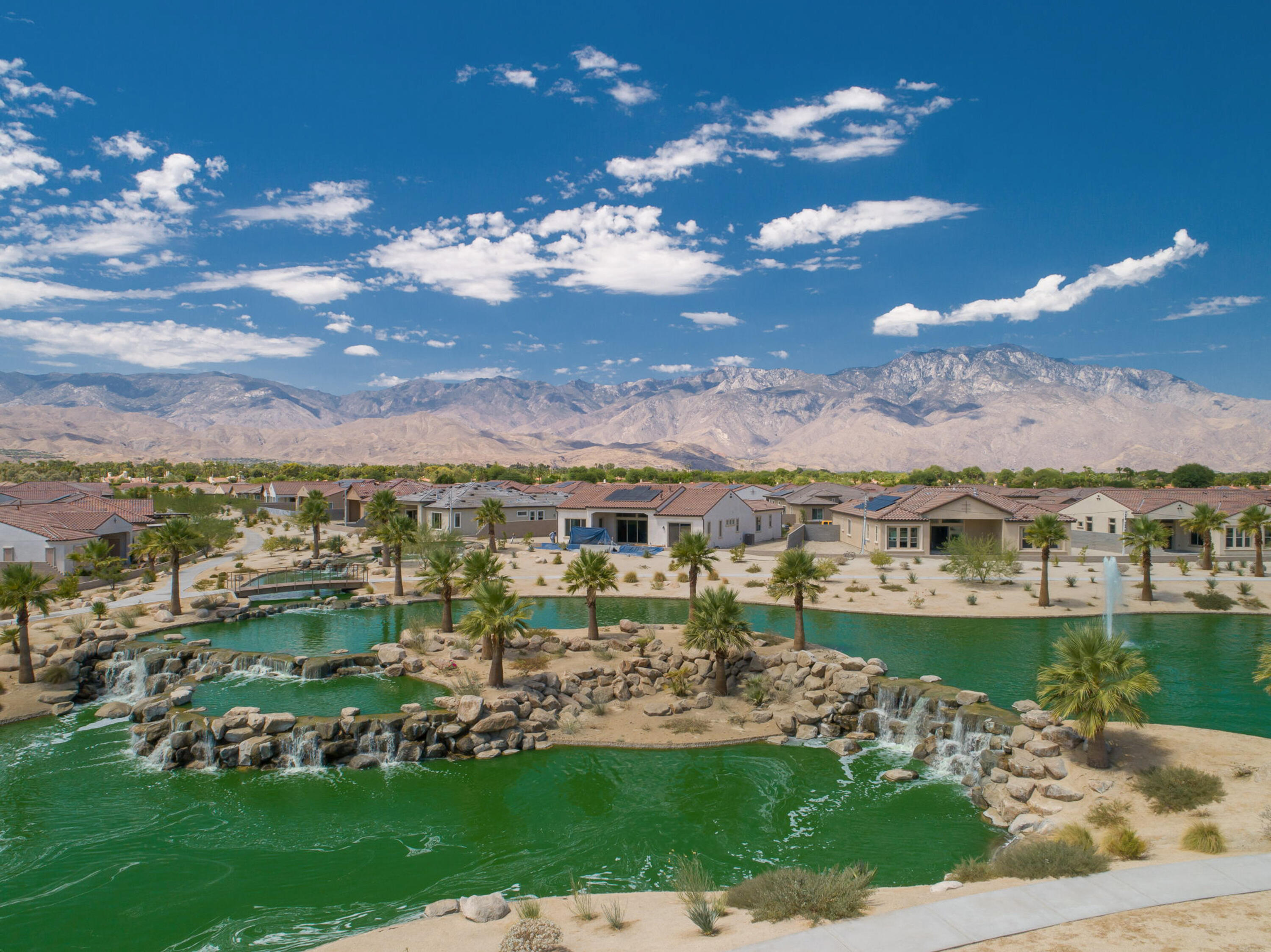 10 Port Rancho Mirage, CA 92270 - Photo 44 of 48 Del Webb