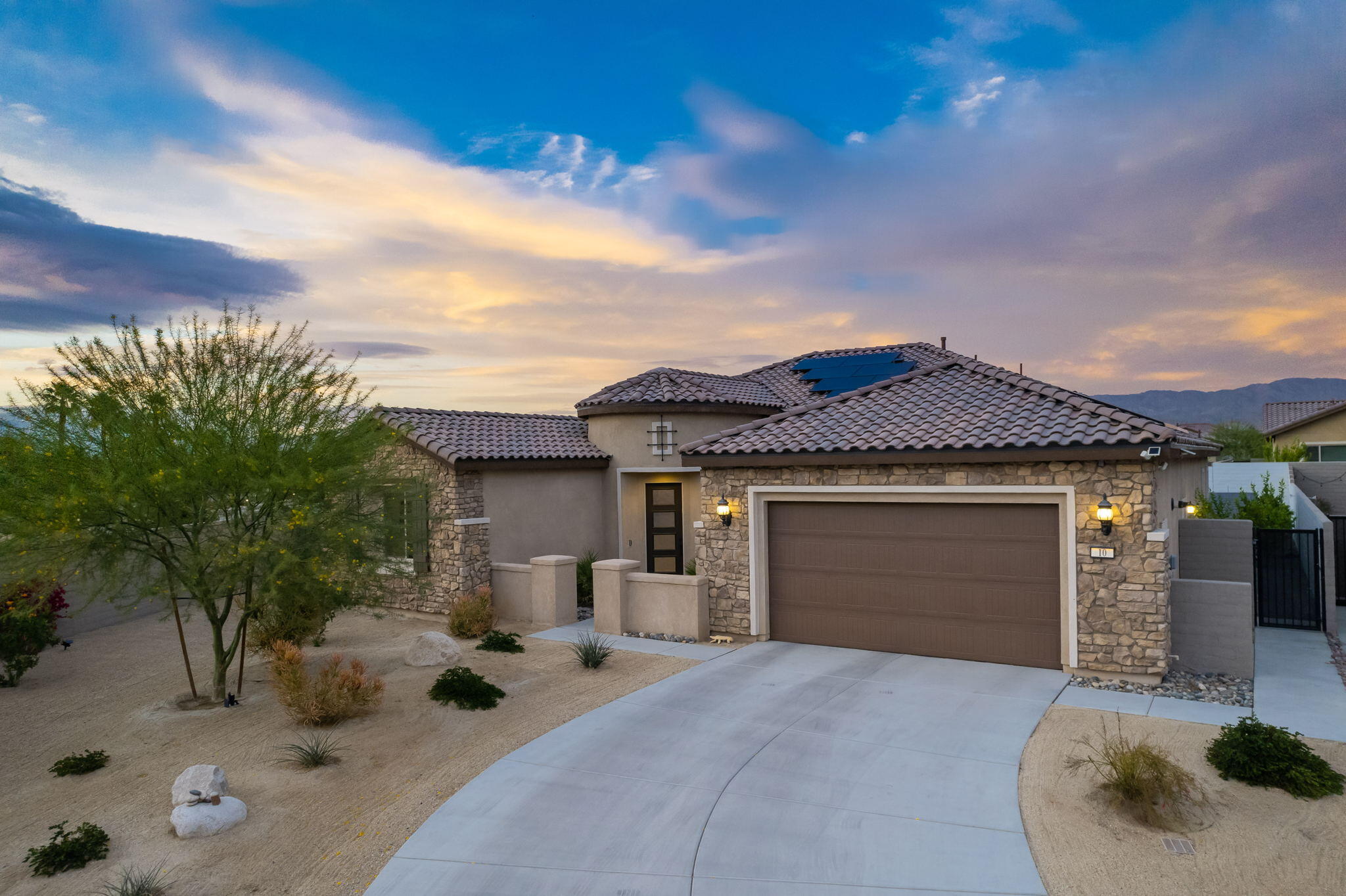 10 Port Rancho Mirage, CA 92270 - Photo 5 of 48 10 Port