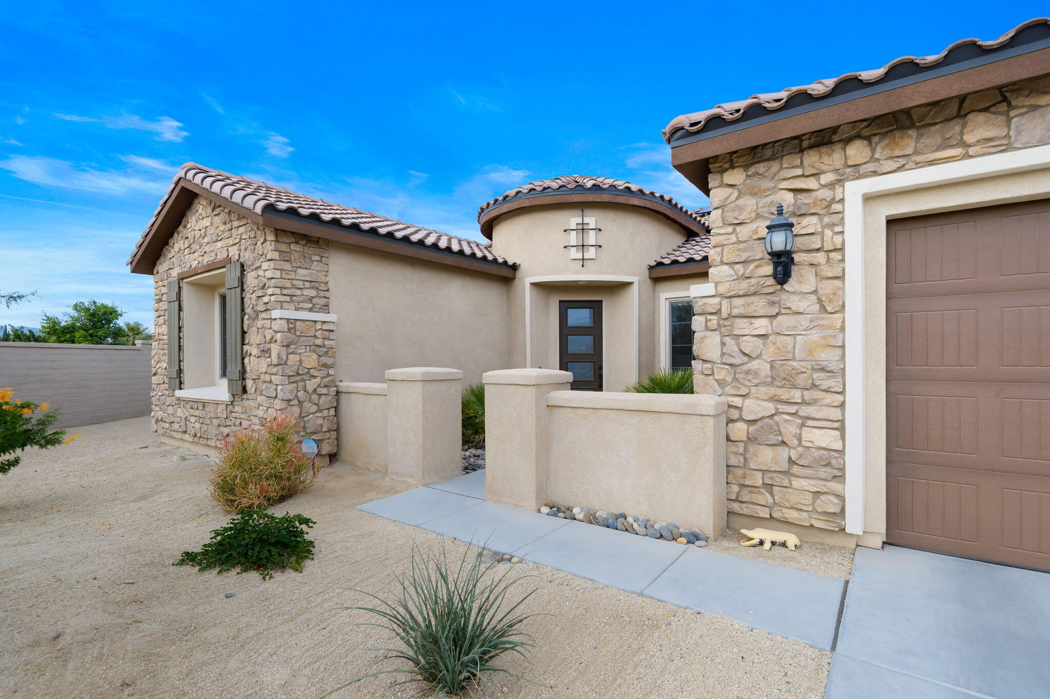 10 Port Rancho Mirage, CA 92270 - Photo 6 of 48 10 Port