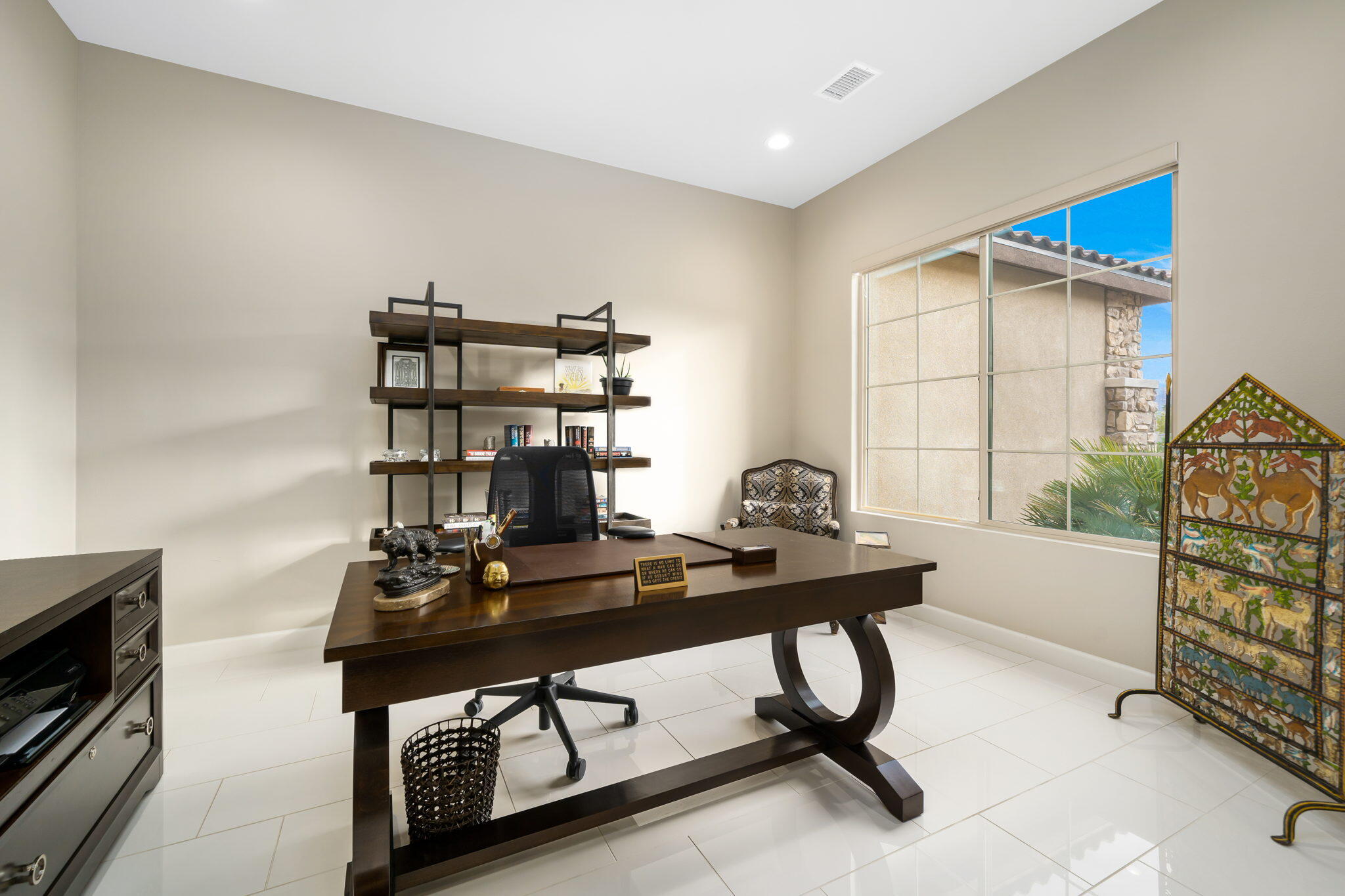 10 Port Rancho Mirage, CA 92270 - Photo 8 of 48 Office