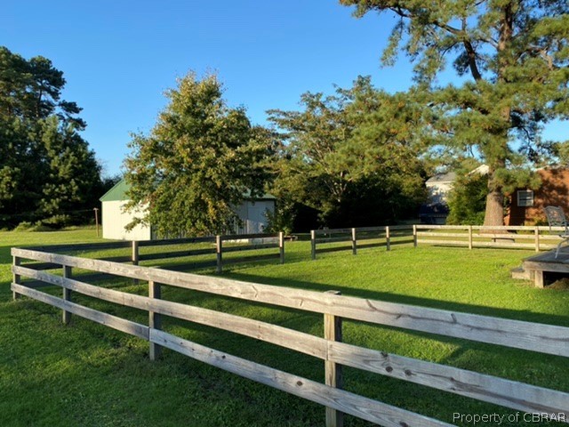 9627 Ban Road Hayes, VA 23072 - Photo 11 of 14 Gallery Image 11
