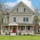 $5,500 | 355 Woodland Road, Madison, NJ 07940