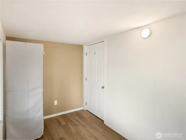 $140,000 | 415 Lakeview Road, Unit F16, Lynnwood, WA 98087