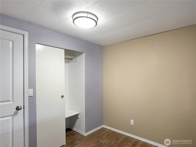 $140,000 | 415 Lakeview Road, Unit F16, Lynnwood, WA 98087