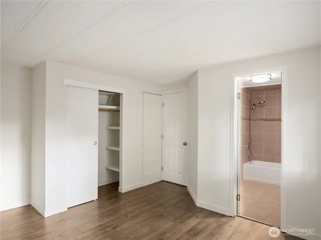 $140,000 | 415 Lakeview Road, Unit F16, Lynnwood, WA 98087