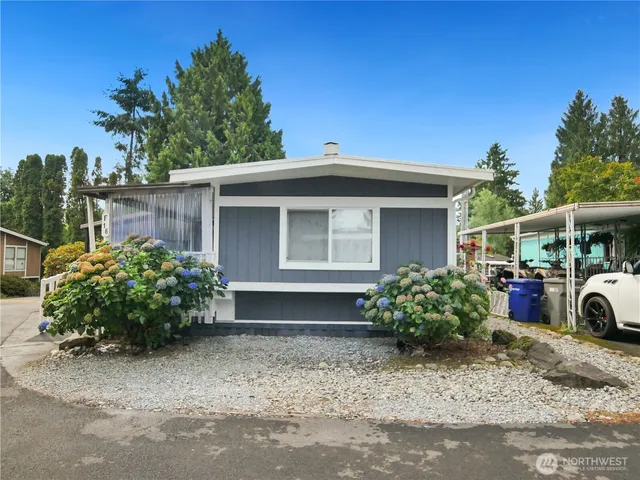 $140,000 | 415 Lakeview Road, Unit F16, Lynnwood, WA 98087