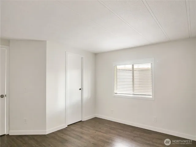 $140,000 | 415 Lakeview Road, Unit F16, Lynnwood, WA 98087