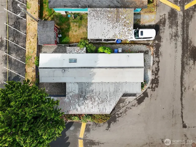 $140,000 | 415 Lakeview Road, Unit F16, Lynnwood, WA 98087