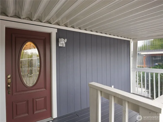 $140,000 | 415 Lakeview Road, Unit F16, Lynnwood, WA 98087