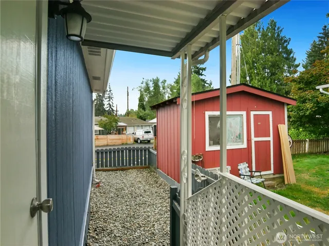 $140,000 | 415 Lakeview Road, Unit F16, Lynnwood, WA 98087