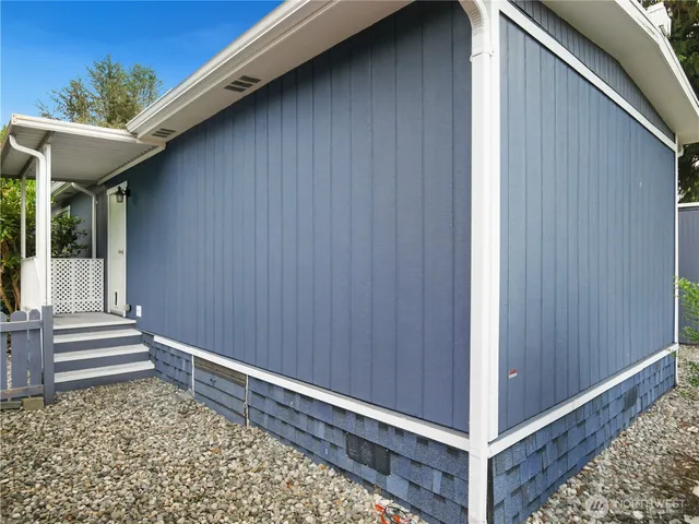 $140,000 | 415 Lakeview Road, Unit F16, Lynnwood, WA 98087