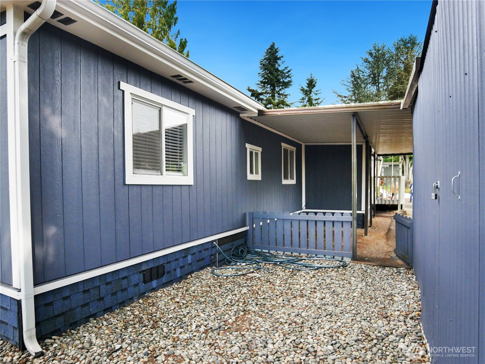 415 Lakeview Road, Unit F16 Lynnwood, WA 98087 - Photo 33 of 40 Gallery Image 33