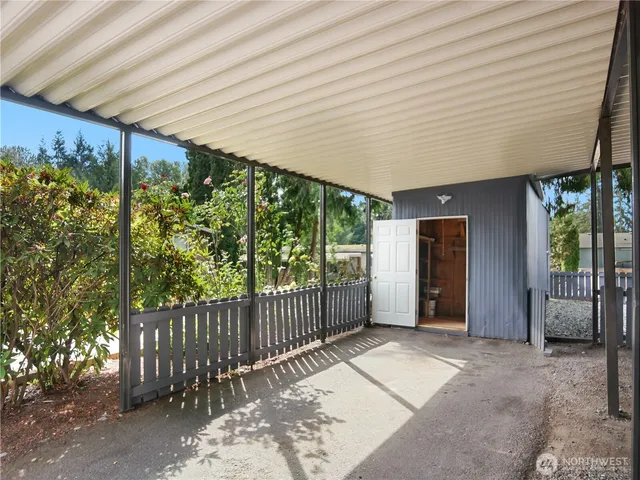 $140,000 | 415 Lakeview Road, Unit F16, Lynnwood, WA 98087