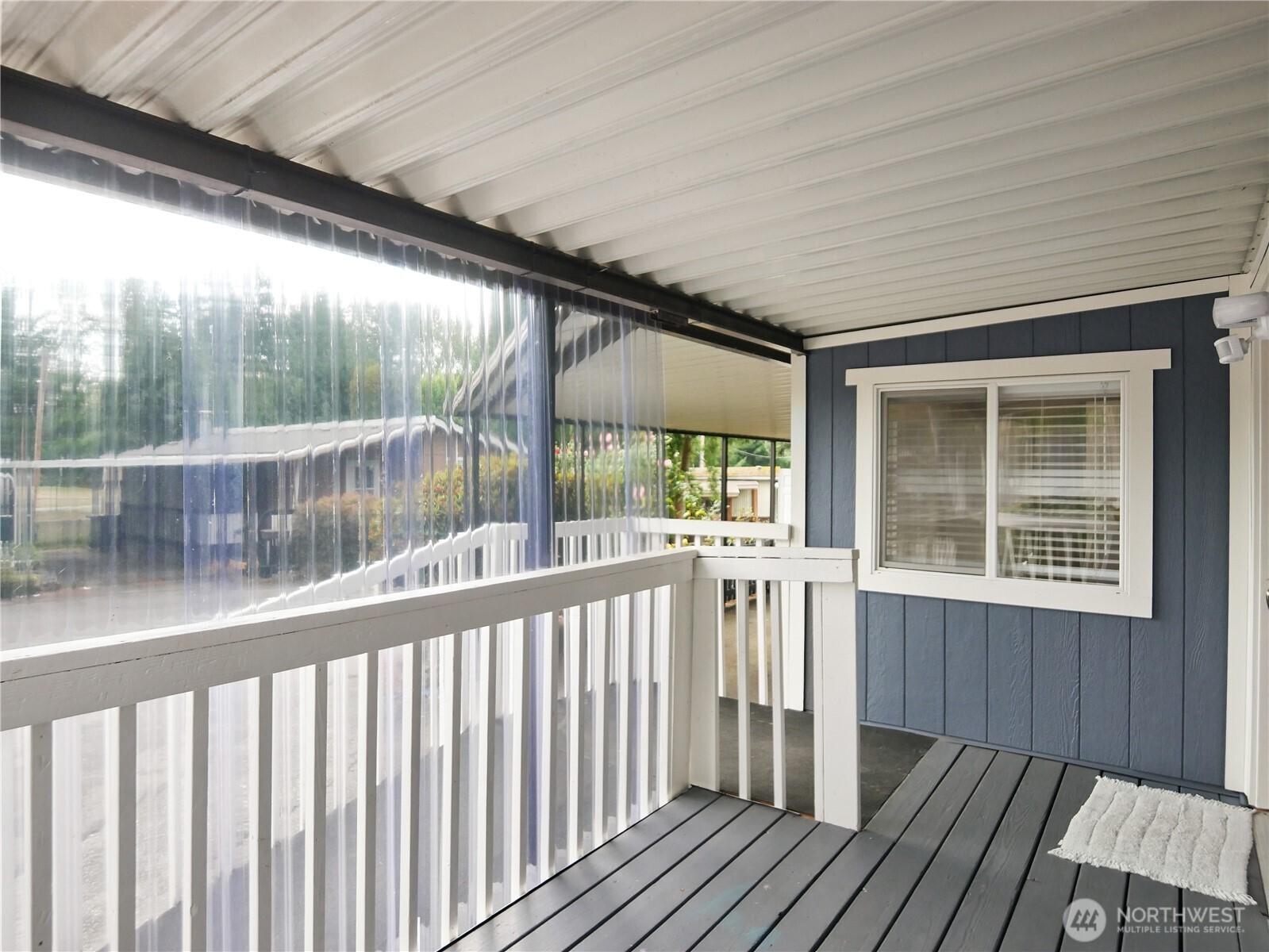 415 Lakeview Road, Unit F16 Lynnwood, WA 98087 - Photo 36 of 40 Gallery Image 36