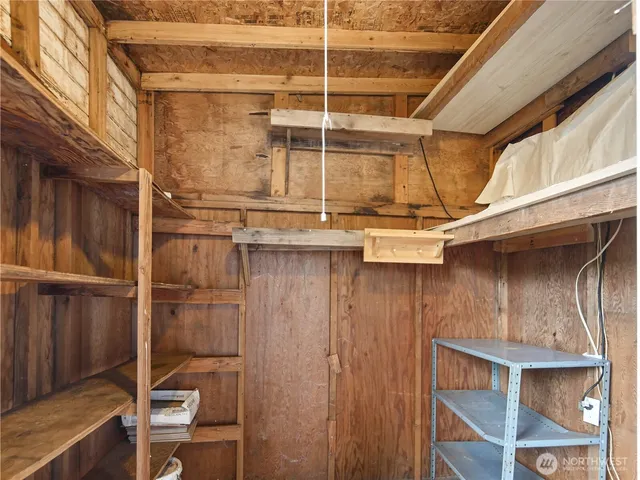 $140,000 | 415 Lakeview Road, Unit F16, Lynnwood, WA 98087