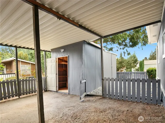 $140,000 | 415 Lakeview Road, Unit F16, Lynnwood, WA 98087