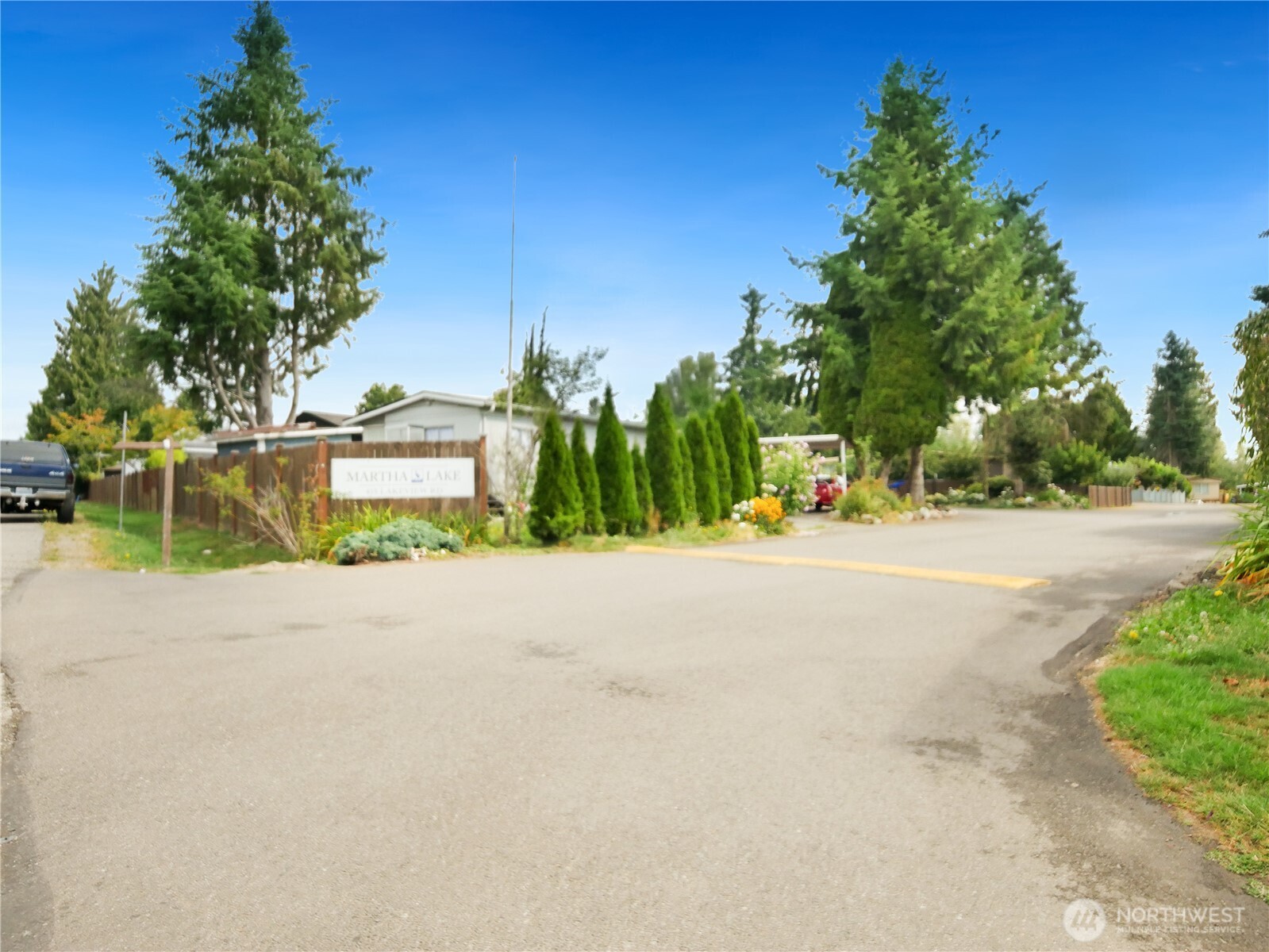 415 Lakeview Road, Unit F16 Lynnwood, WA 98087 - Photo 40 of 40 Gallery Image 40