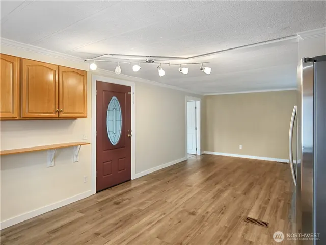 $140,000 | 415 Lakeview Road, Unit F16, Lynnwood, WA 98087