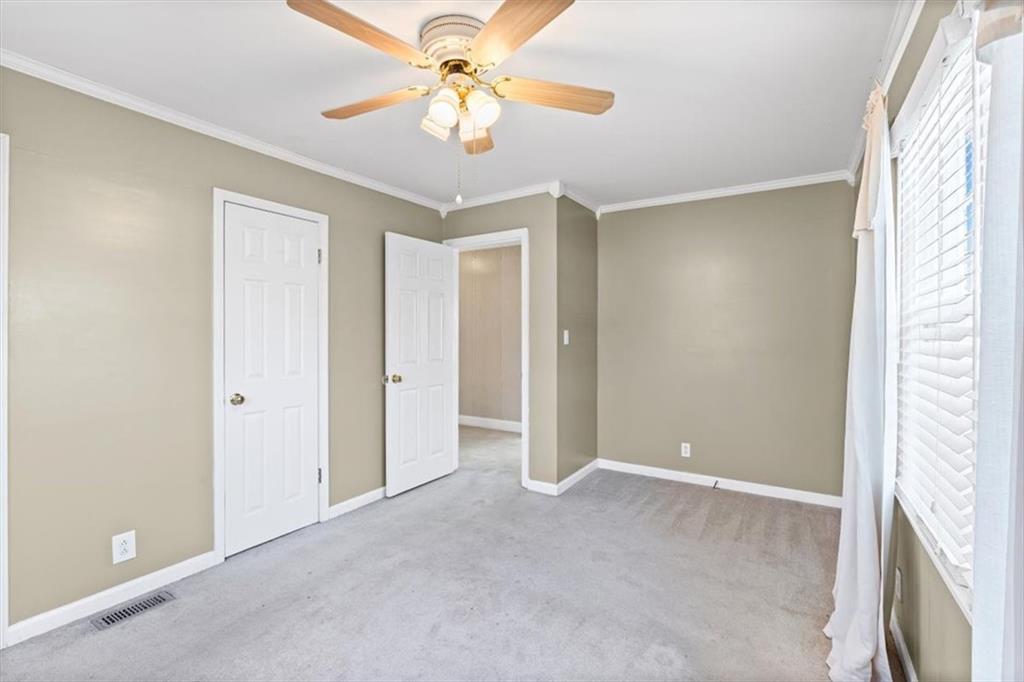 874 Judkin Mill Road Cedartown, GA 30125 - Photo 24 of 40