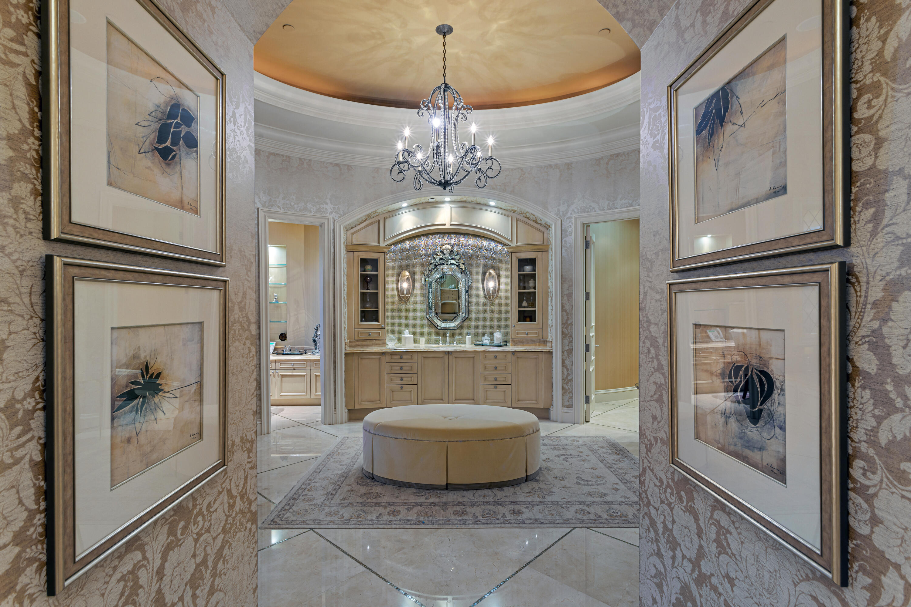 2525 Spanish River Road Boca Raton, FL 33432 - Photo 22 of 50 mls_BATHROOM_THREE_STRAIGHT