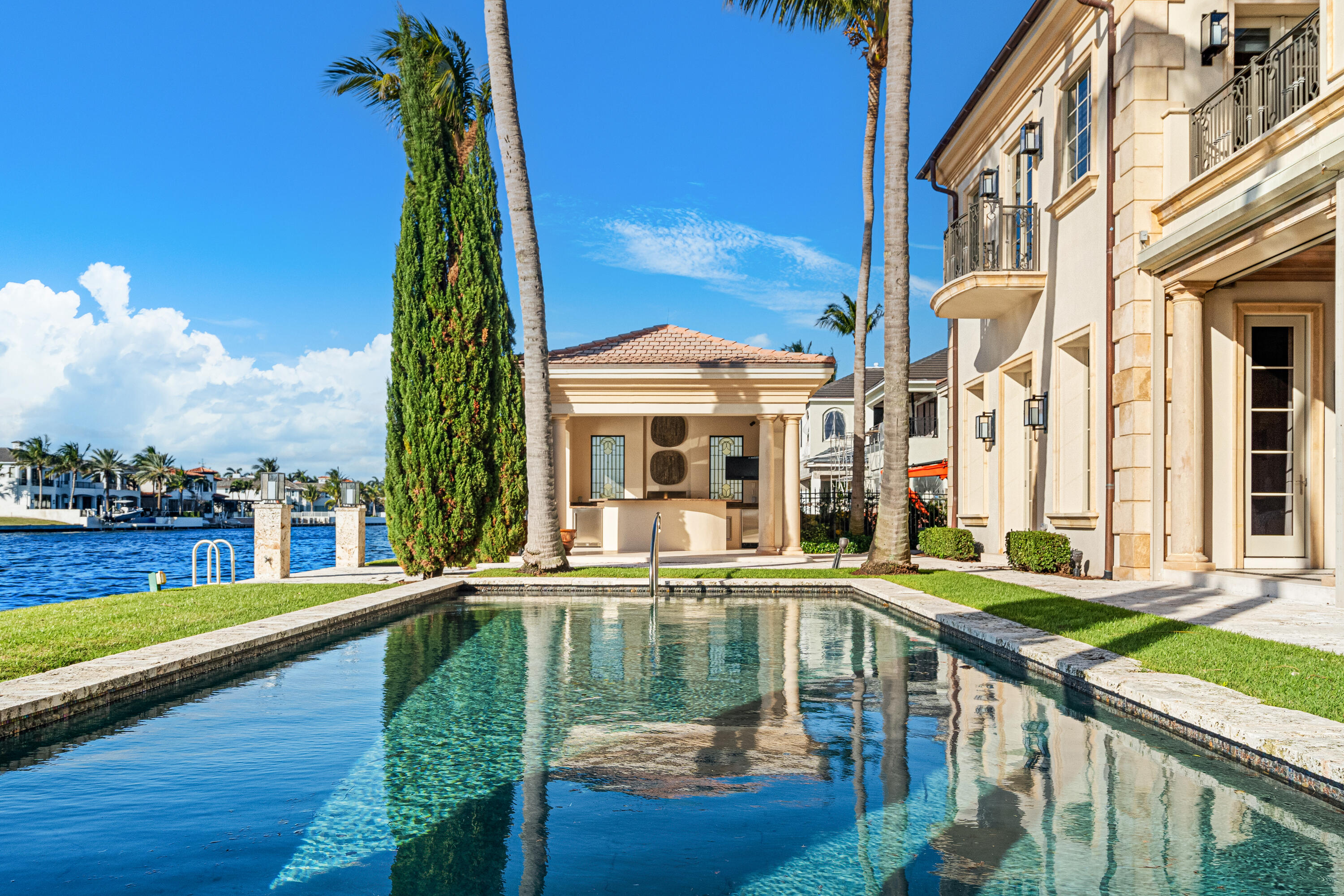 2525 Spanish River Road Boca Raton, FL 33432 - Photo 42 of 50 mls_POOL_POOLHOUSE_DETAIL